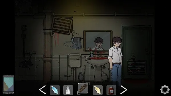 �˰����������ֻ���v1.2.0 �ֻ����ͼ