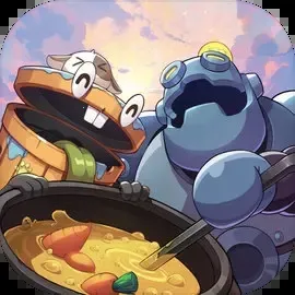 eh站漫画2025官方正版 eh站漫画2025官方正版