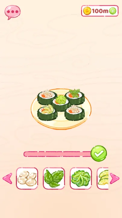 ��˾��԰��׿���ֻ���v0.8 �ֻ����ͼ