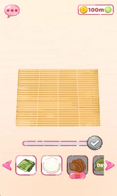 ��˾��԰��׿���ֻ���v0.8 �ֻ����ͼ