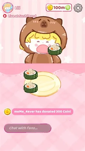 ��˾��԰��׿���ֻ���v0.8 �ֻ����ͼ