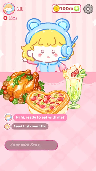 ��˾��԰��׿���ֻ���v0.8 �ֻ����ͼ