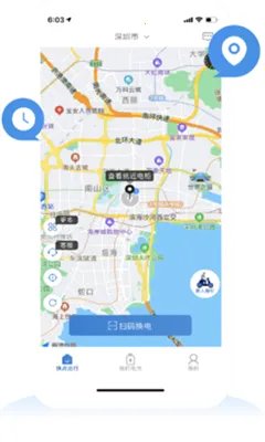 �������(���б�������)