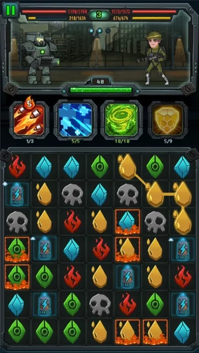 ������������׿���ֻ���v1.4.0 ��׿���ͼ