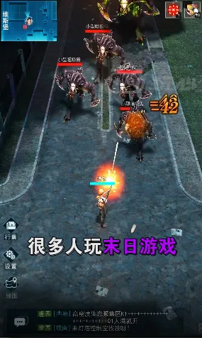 ������������׿���ֻ���v1.4.0 ��׿���ͼ