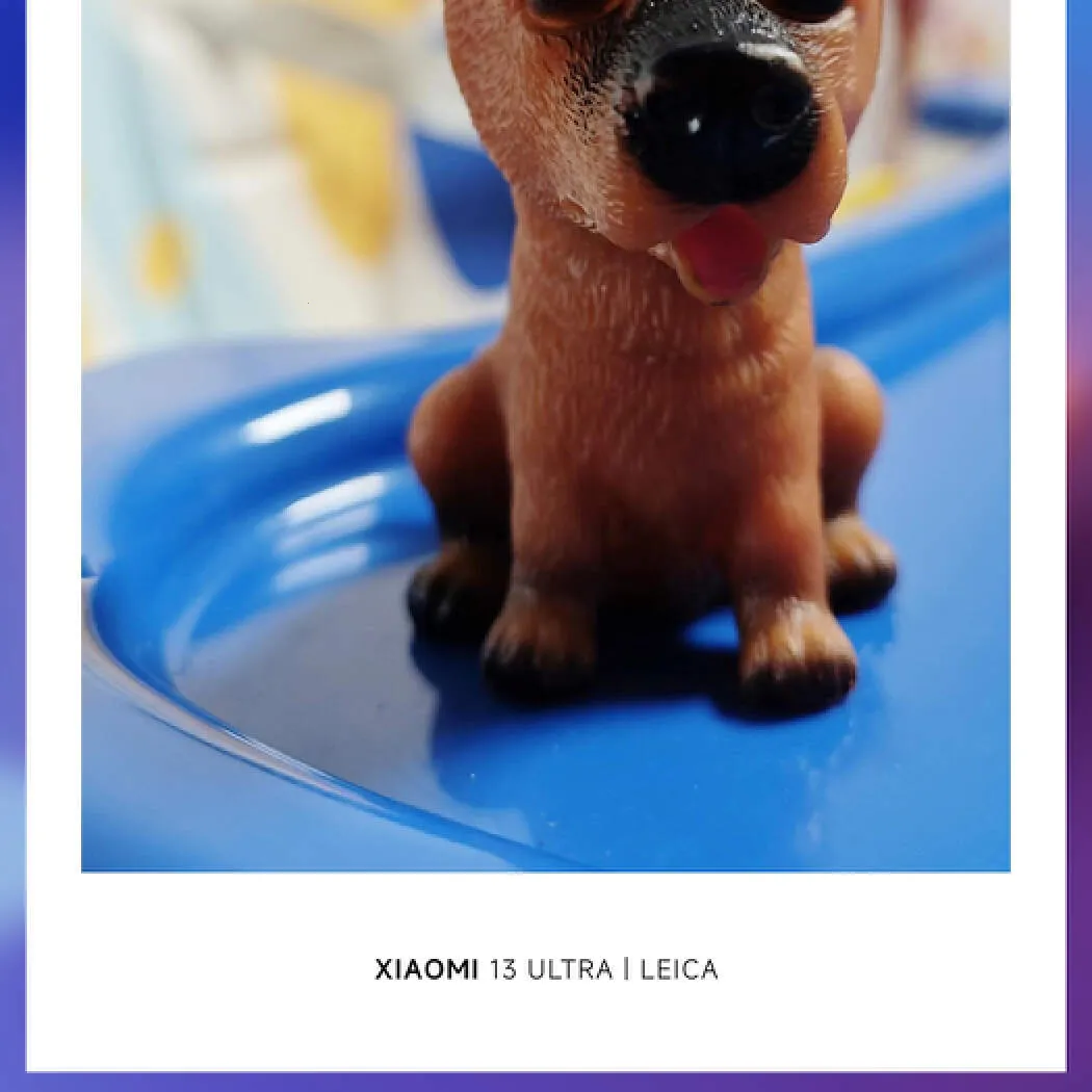 小米相机(手机拍摄工具) 小米相机(手机拍摄工具)