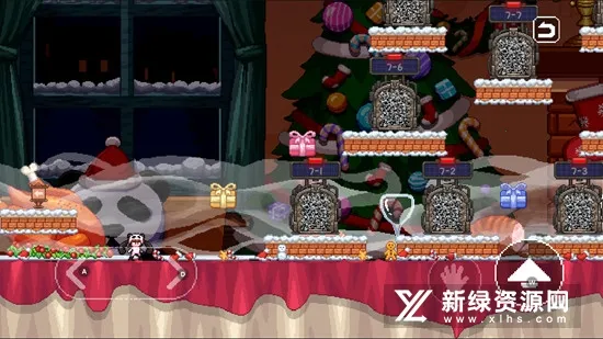 �þ�˫��(ð�ս�����Ϸ)v1.5.0.404.401.1022 �ֻ����ͼ