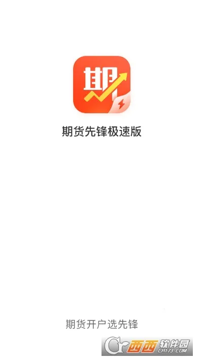 �ڻ��ȷ�(�ڻ�Ͷ����������)v6.7.1 ��Ѱ��ͼ