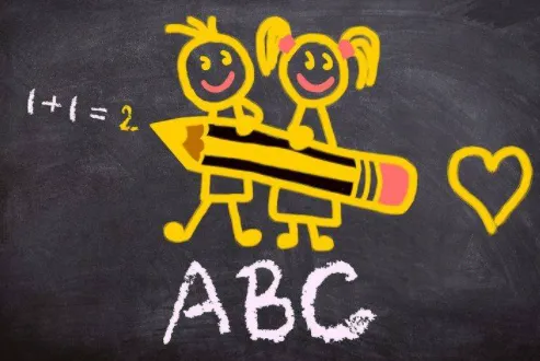 莱特英语背单词(英语单词学习软件) 莱特英语背单词(英语单词学习软件)