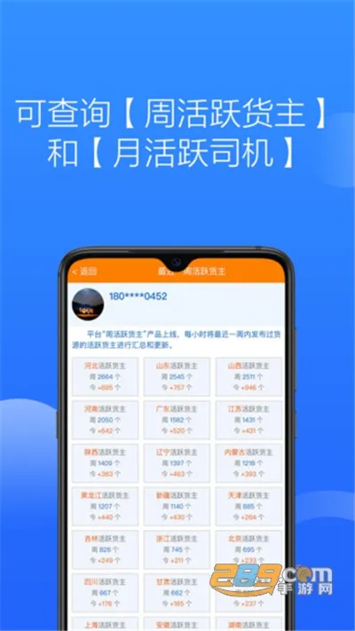 ��Դ�һ��ҳ�(�����һ��ҳ�ƽ̨)v6.8.53 �ֻ����ͼ