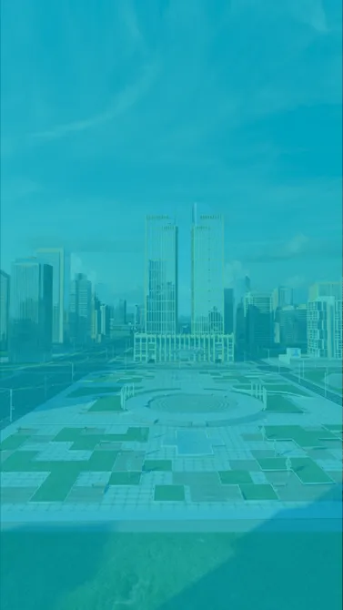 ��Ƿ���һ�廯��׿���ֻ���v2.2.0 �ֻ����ͼ