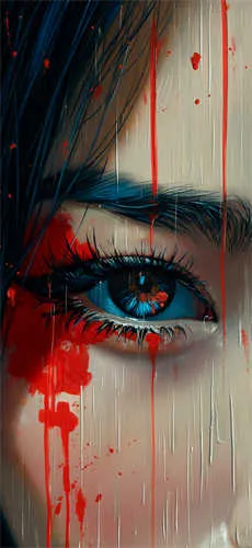 Wallhaven壁纸(高清壁纸平台) Wallhaven壁纸(高清壁纸平台)