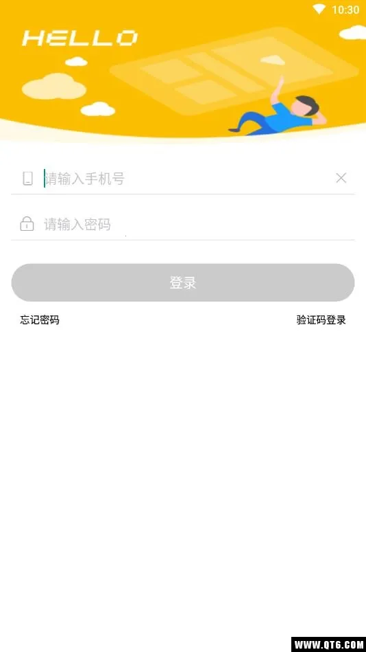 ����ȫ��ѧϰ(����ѧϰ����)v1.2.1 ��Ѱ��ͼ