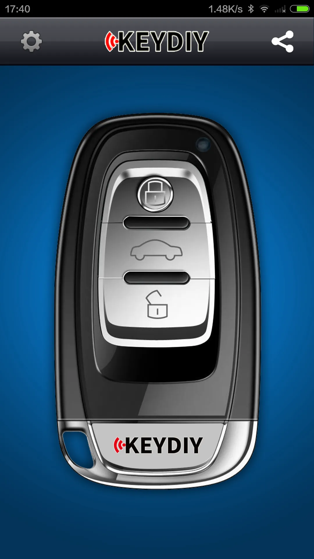 KD�ƿ�2025���ذ�װv3.2.9 ��Ѱ��ͼ