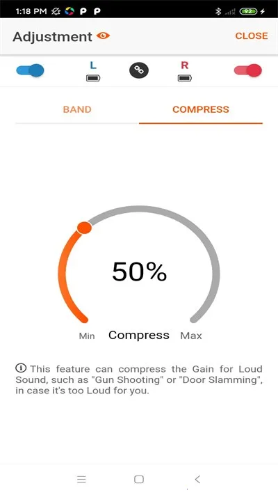 ������2025���°汾v1.1.36 ��׿���ͼ