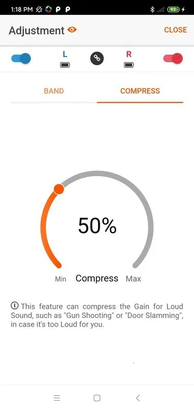 ������2025���°汾v1.1.36 ��׿���ͼ