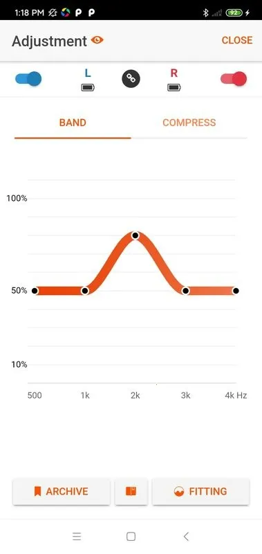 ������2025���°汾v1.1.36 ��׿���ͼ