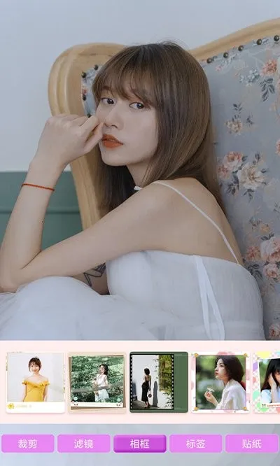 һ�����(�๦����������)v9.0 �ٷ������ͼ