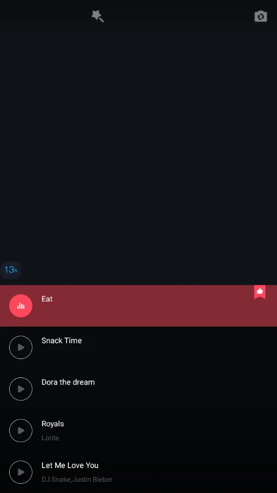 һ�����(�๦����������)v9.0 �ٷ������ͼ