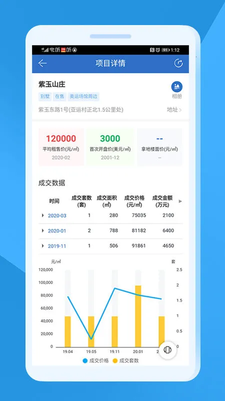 ��ָ��(��������ƽ̨)v4.8.7 �ٷ������ͼ