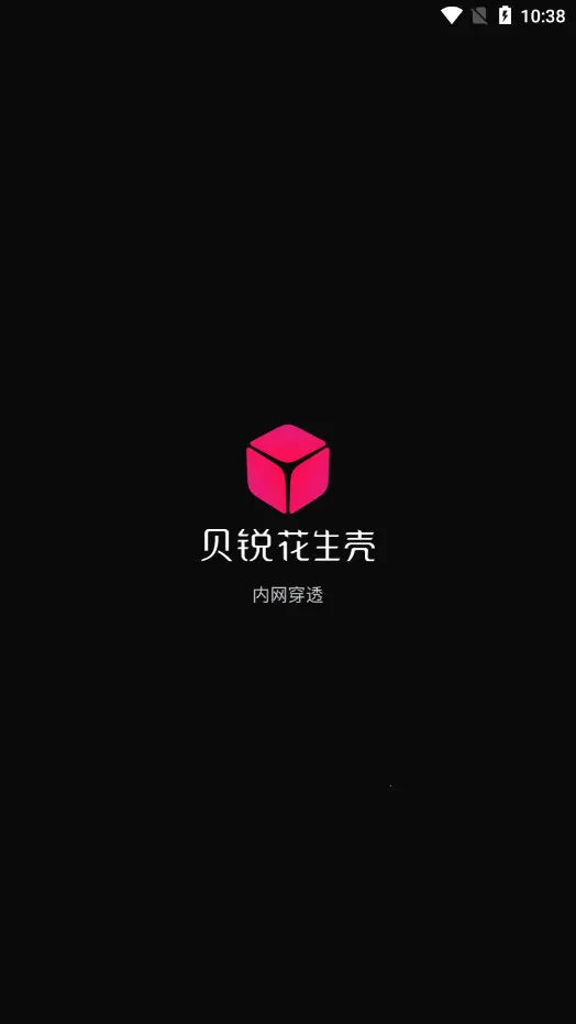 �������ǹ��������ֻ���v3.5.7 �ٷ������ͼ