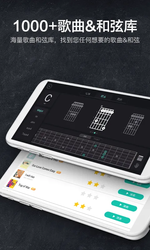 ָ�⼪��ģ����2025�ٷ�����v2.6.6 ��׿���ͼ