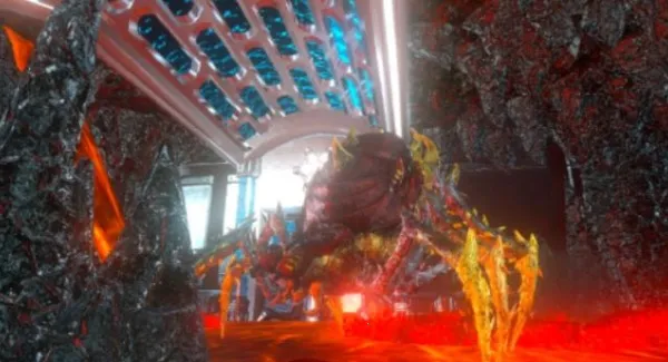 ark�����������(����������Ϸ)