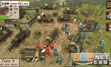 Ļ���۹�2025���ذ�װv2.0.1 �ٷ������ͼ