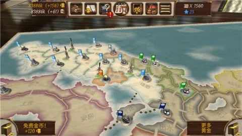 Ļ���۹�2025���ذ�װv2.0.1 �ٷ������ͼ