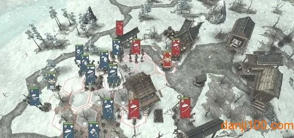 Ļ���۹�2025���ذ�װv2.0.1 �ٷ������ͼ