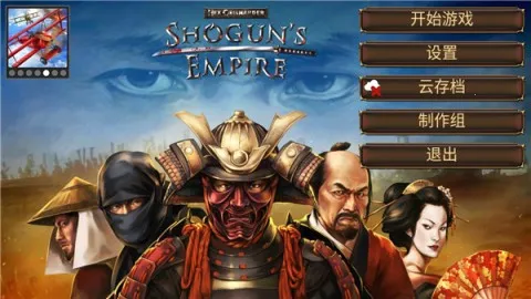 Ļ���۹�2025���ذ�װ