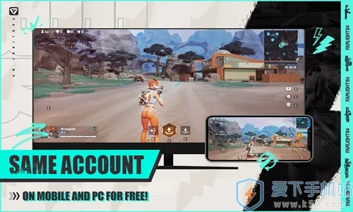 Զ��84�����ֻ���v1.1.1.3.1612300 ��Ѱ��ͼ