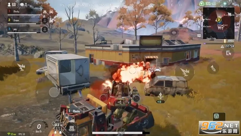 Զ��84�����ֻ���v1.1.1.3.1612300 ��Ѱ��ͼ