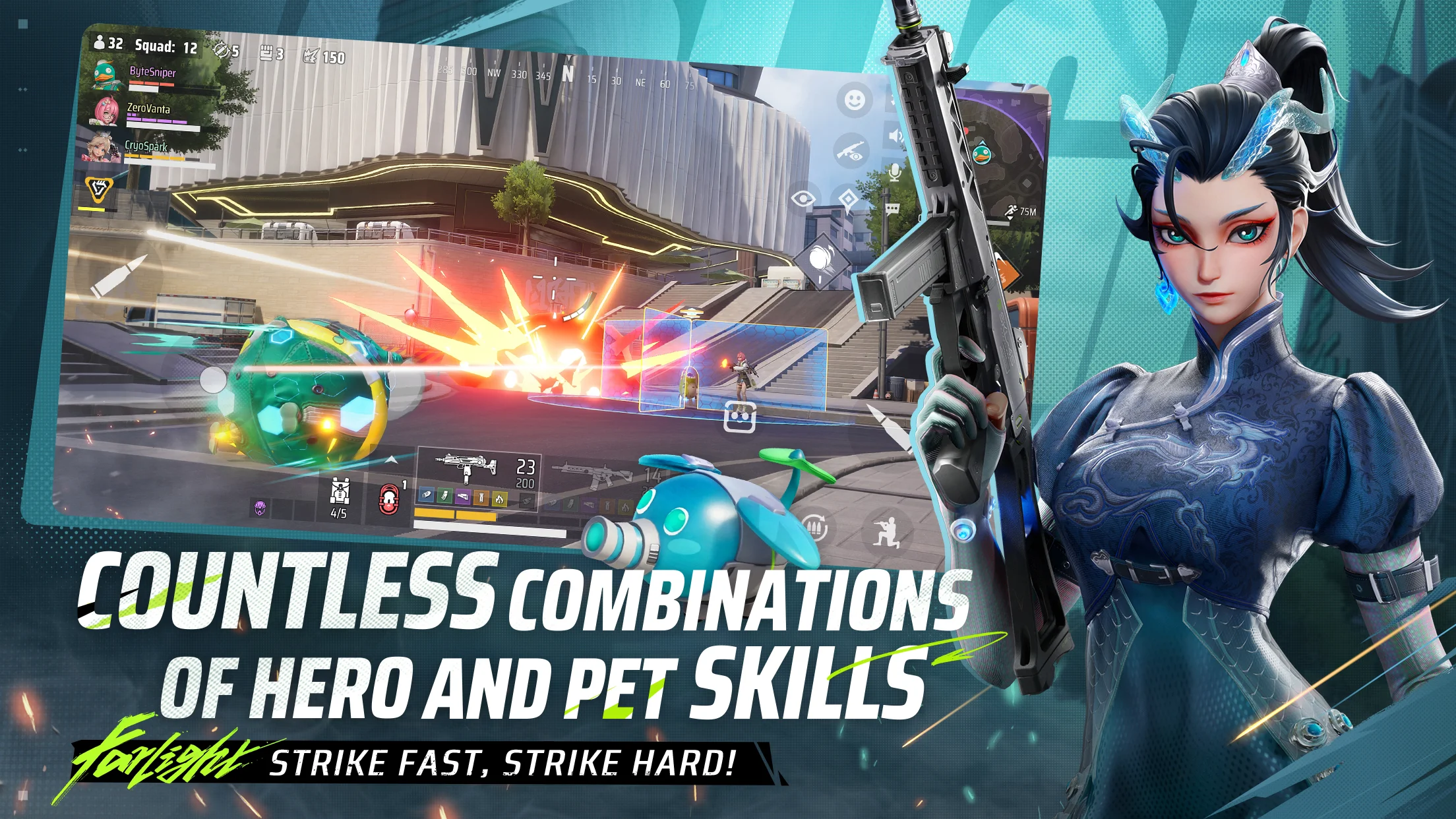 Զ��84�����ֻ���v1.1.1.3.1612300 ��Ѱ��ͼ