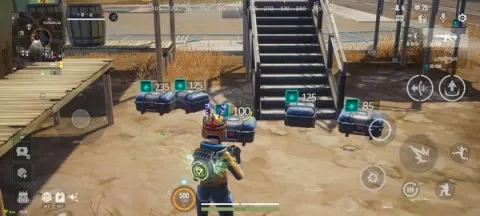 远光84最新手机版 远光84最新手机版