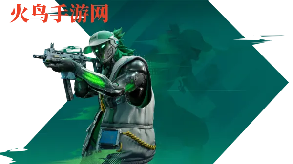 远光84最新手机版 远光84最新手机版