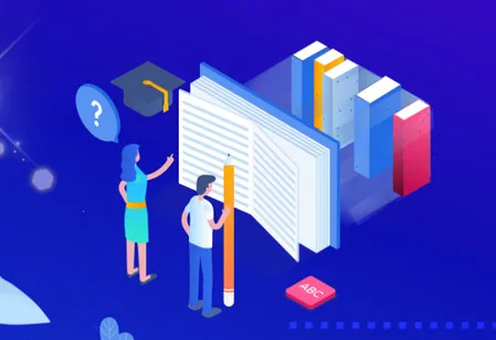 ��ҵ��(ѧ����ѧ����)