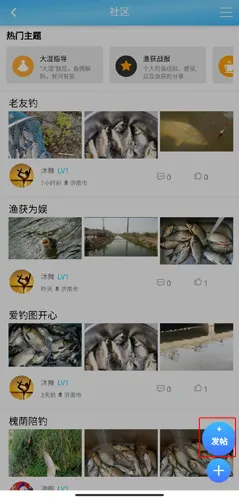 ������2025���°汾