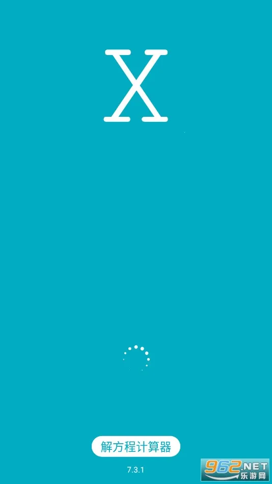 �ⷽ�̼�����2025���°汾v8.3 �ٷ������ͼ