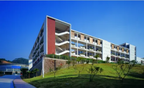 �ǻۺ�԰(У԰����ƽ̨)