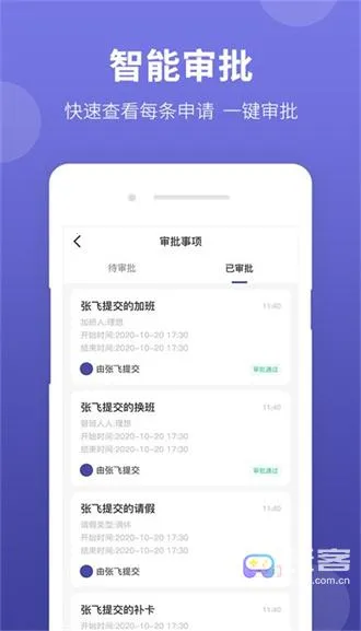 ��ũ����2025���ذ�װ