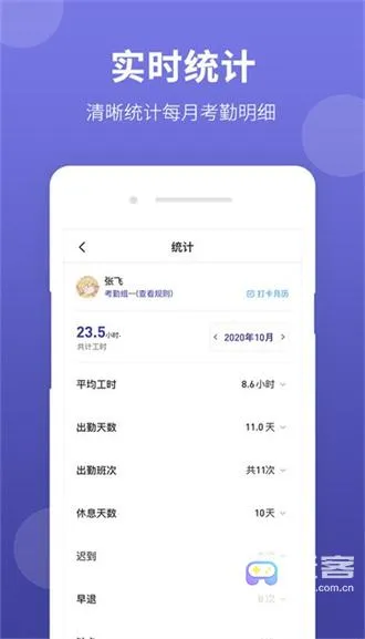 ��ũ����2025���ذ�װ