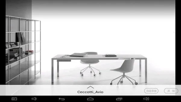 ������(��Ʒչʾ����)