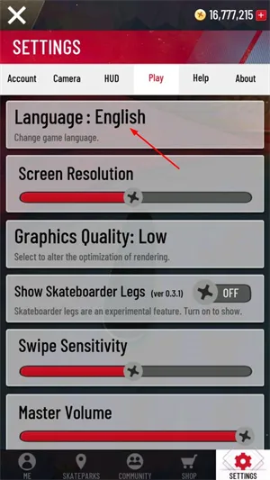 ��ʵ���������ֻ���v3.08.0305 ��׿���ͼ