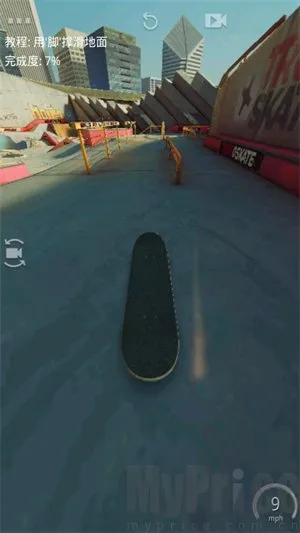 ��ʵ���������ֻ���