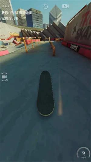 ��ʵ���������ֻ���v3.08.0305 ��׿���ͼ