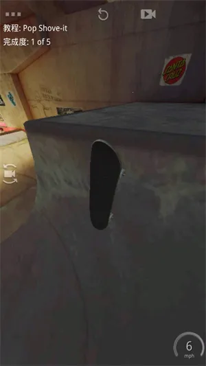 ��ʵ���������ֻ���v3.08.0305 ��׿���ͼ