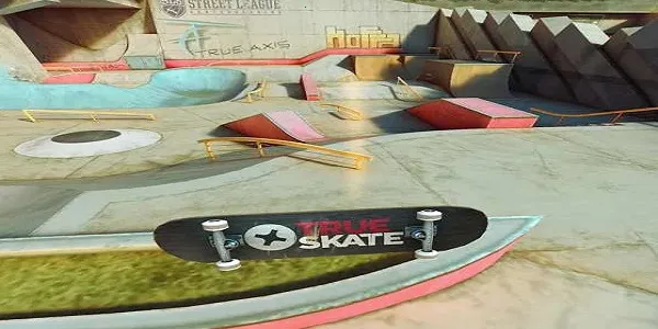 ��ʵ���������ֻ���