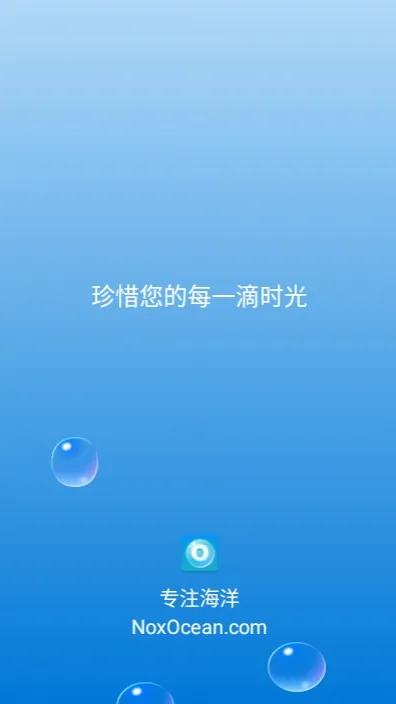 רע����2025���°汾