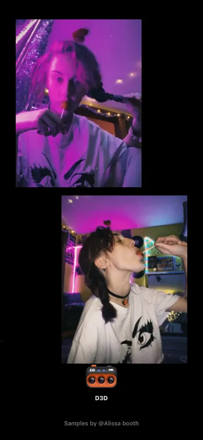 dazz��Ƭ���(��Ƭ��������)v3.1.8 ��Ѱ��ͼ